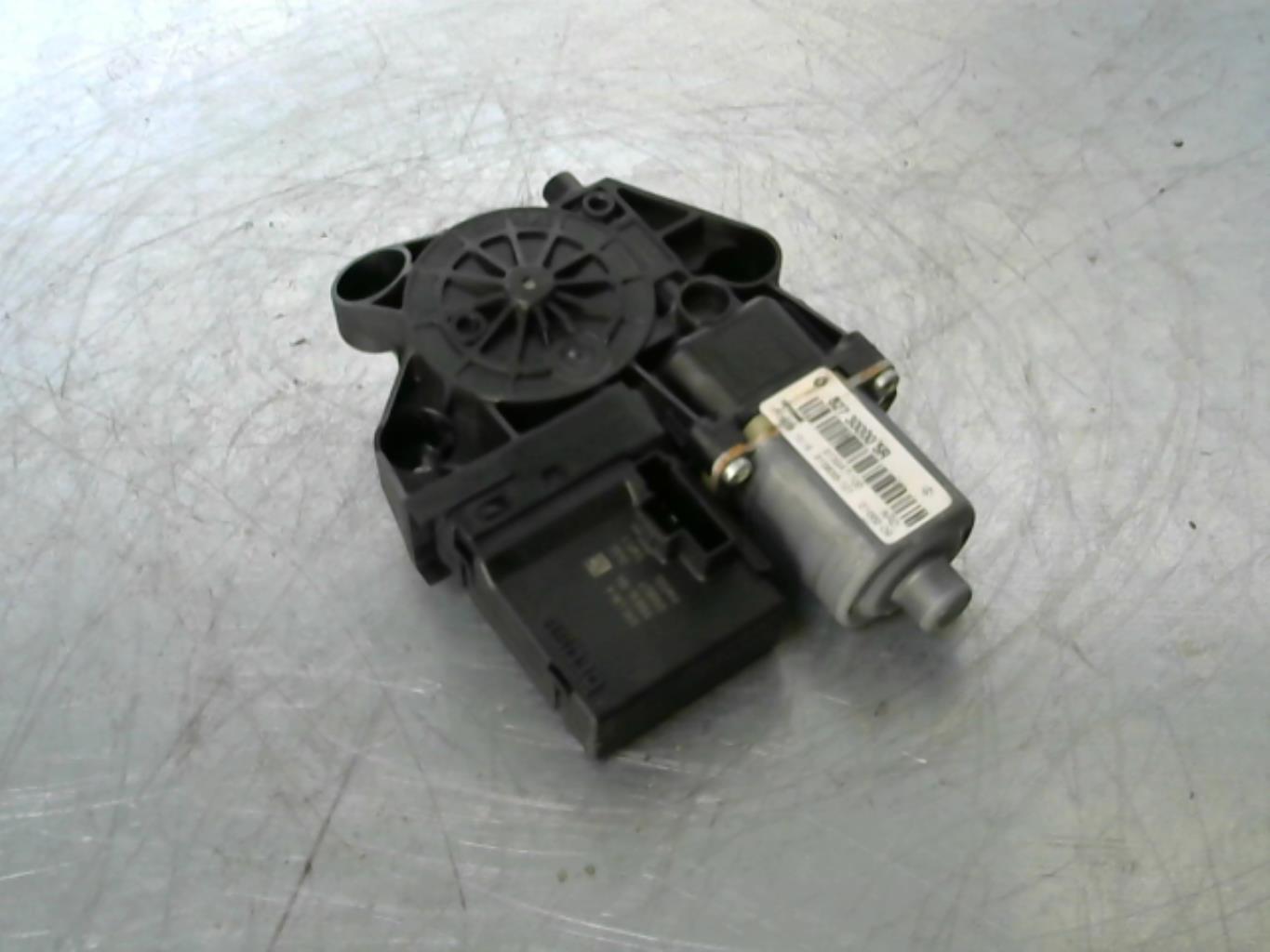 Motore alzacristalli posteriore destro RENAULT SCENIC 3 PHASE 1 Diésel - 1