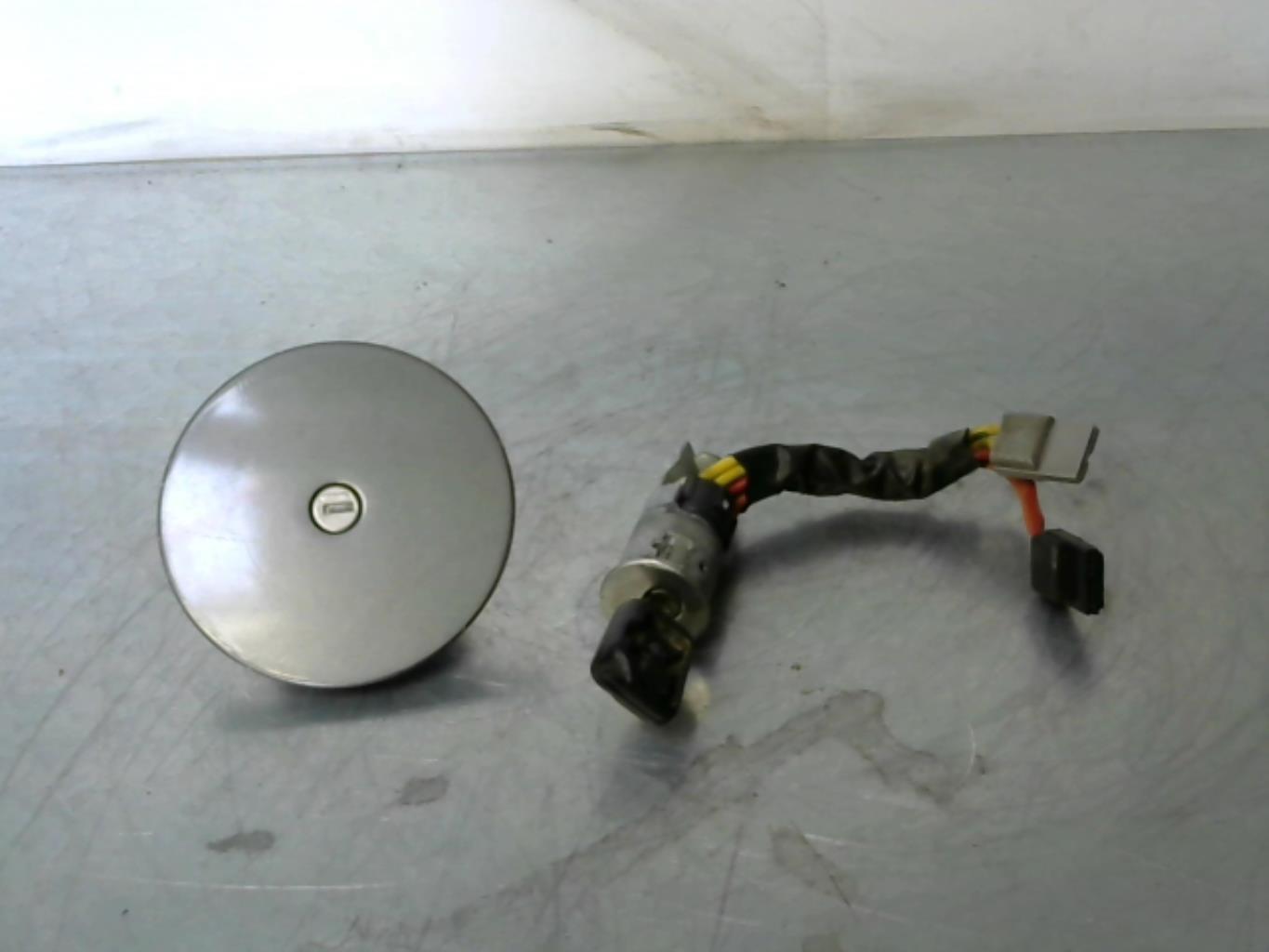 Neiman RENAULT CLIO 1 PHASE 1 Diesel - 1