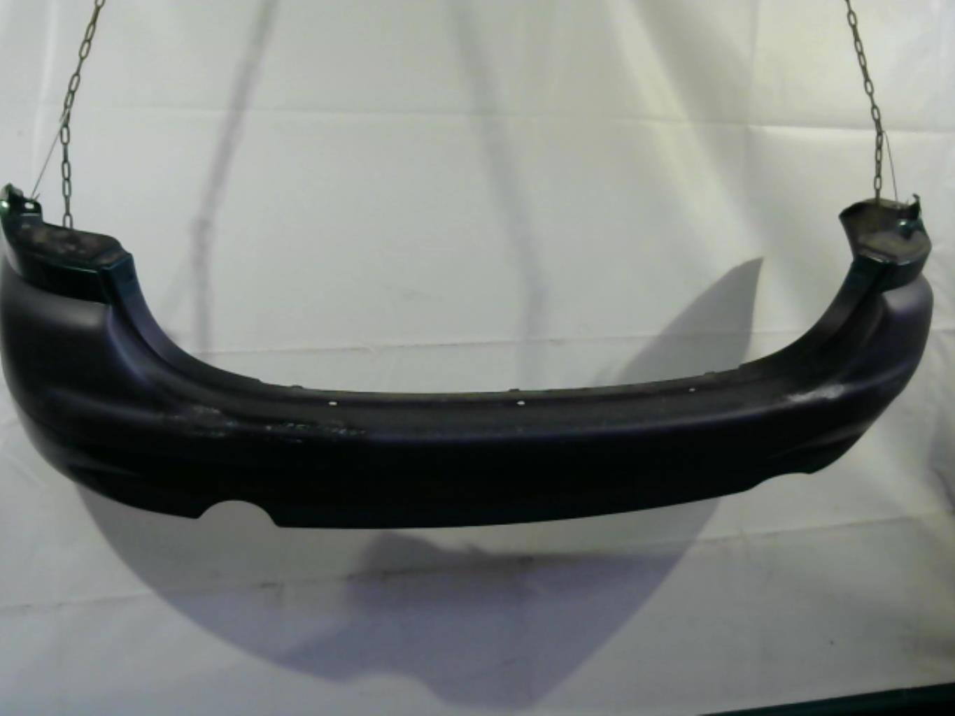 Paraurti posteriore CITROEN XSARA PICASSO Gasolina - 1