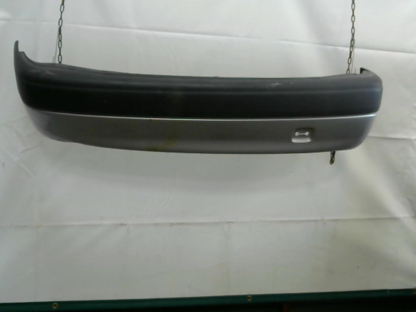 Paraurti posteriore CITROEN SAXO Gasolina - 1