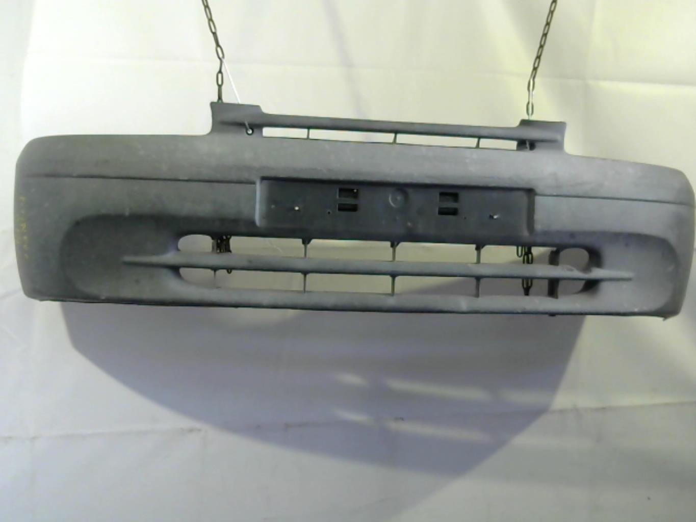 Paraurti anteriore RENAULT KANGOO 1  - 1
