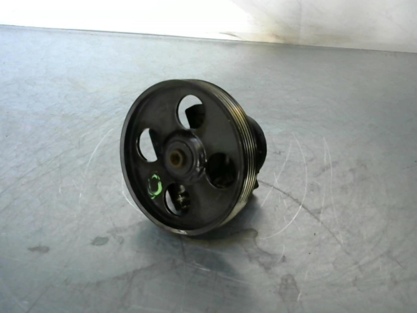 Pompe de direction PEUGEOT 405 PHASE 2 Essence - 1