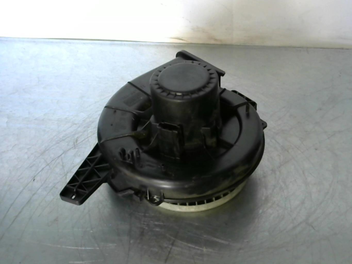 Pulseur d'air SKODA FABIA 1 PHASE 1 Essence - 1