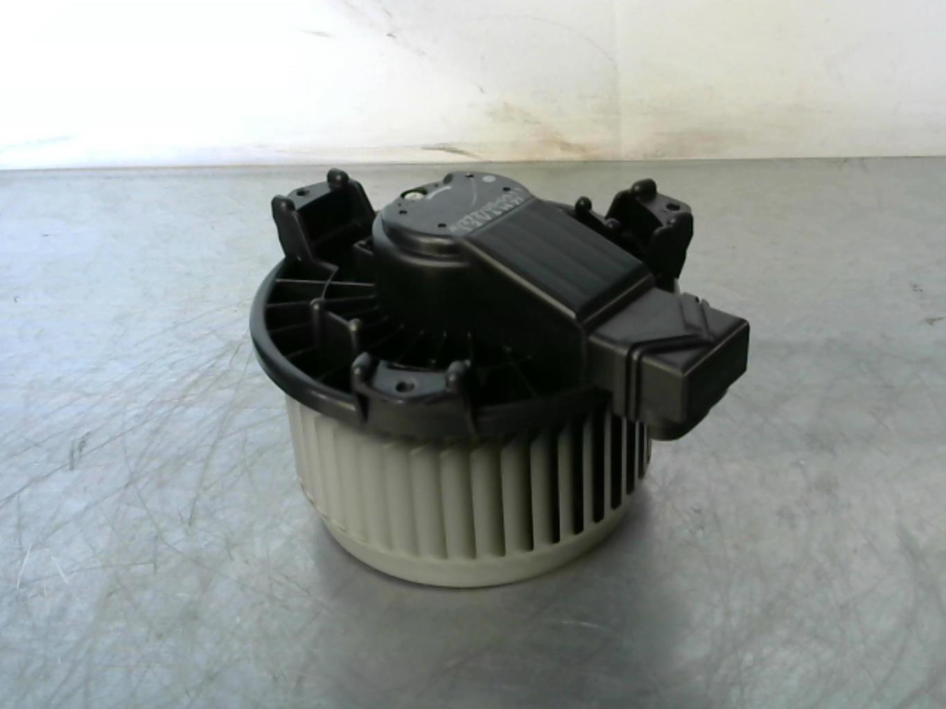 Ventola abitacolo SUZUKI SWIFT 3 Gasolina - 1