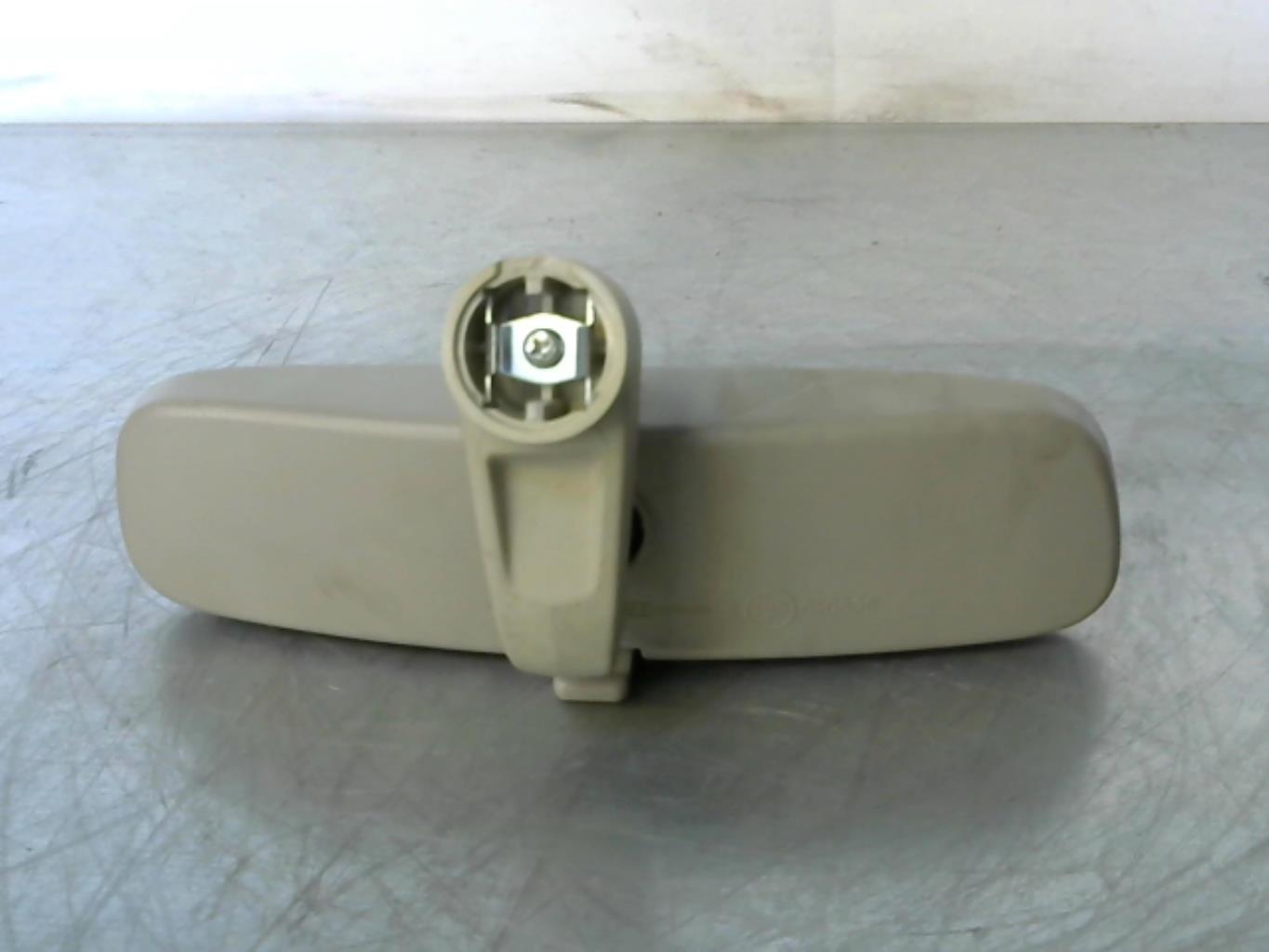 Retrovisor interior SUZUKI SWIFT 3 Gasolina - 1