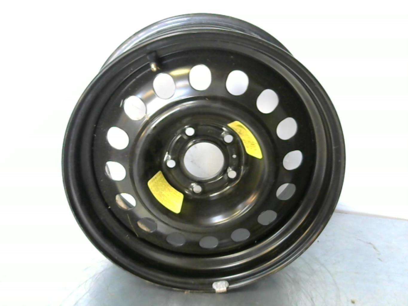 Cerchione PEUGEOT 607  - 1