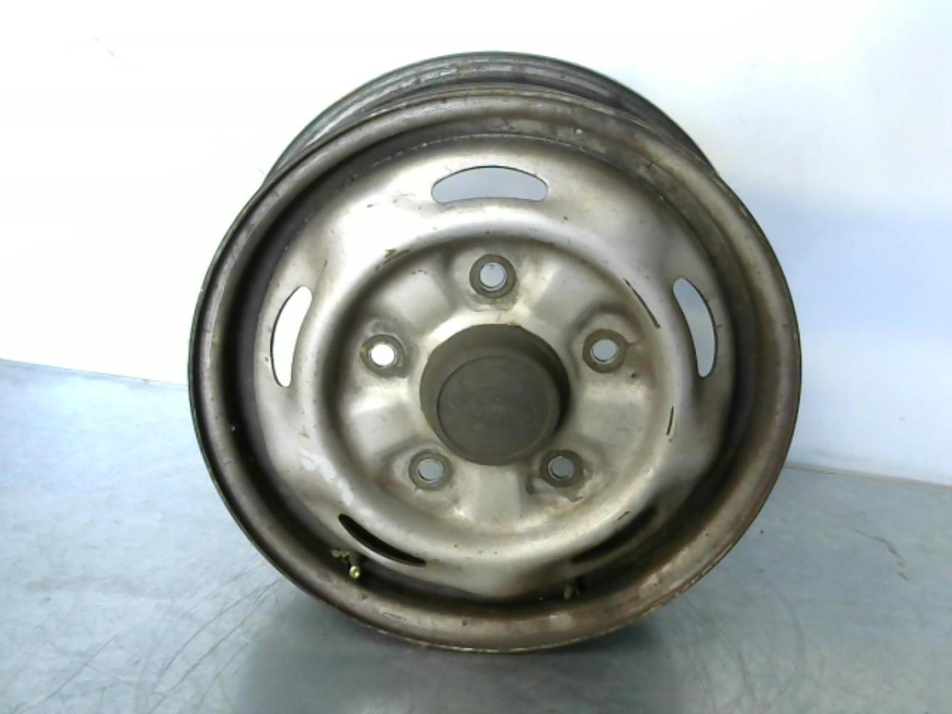Jante FORD TRANSIT  - 1