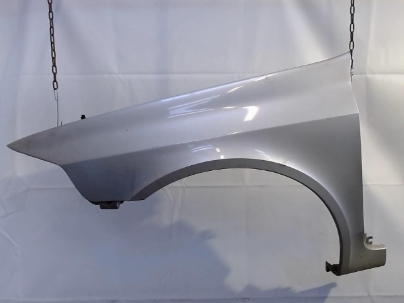 Parafango anteriore sinistro RENAULT LAGUNA 2 PHASE 2 Diésel - 1