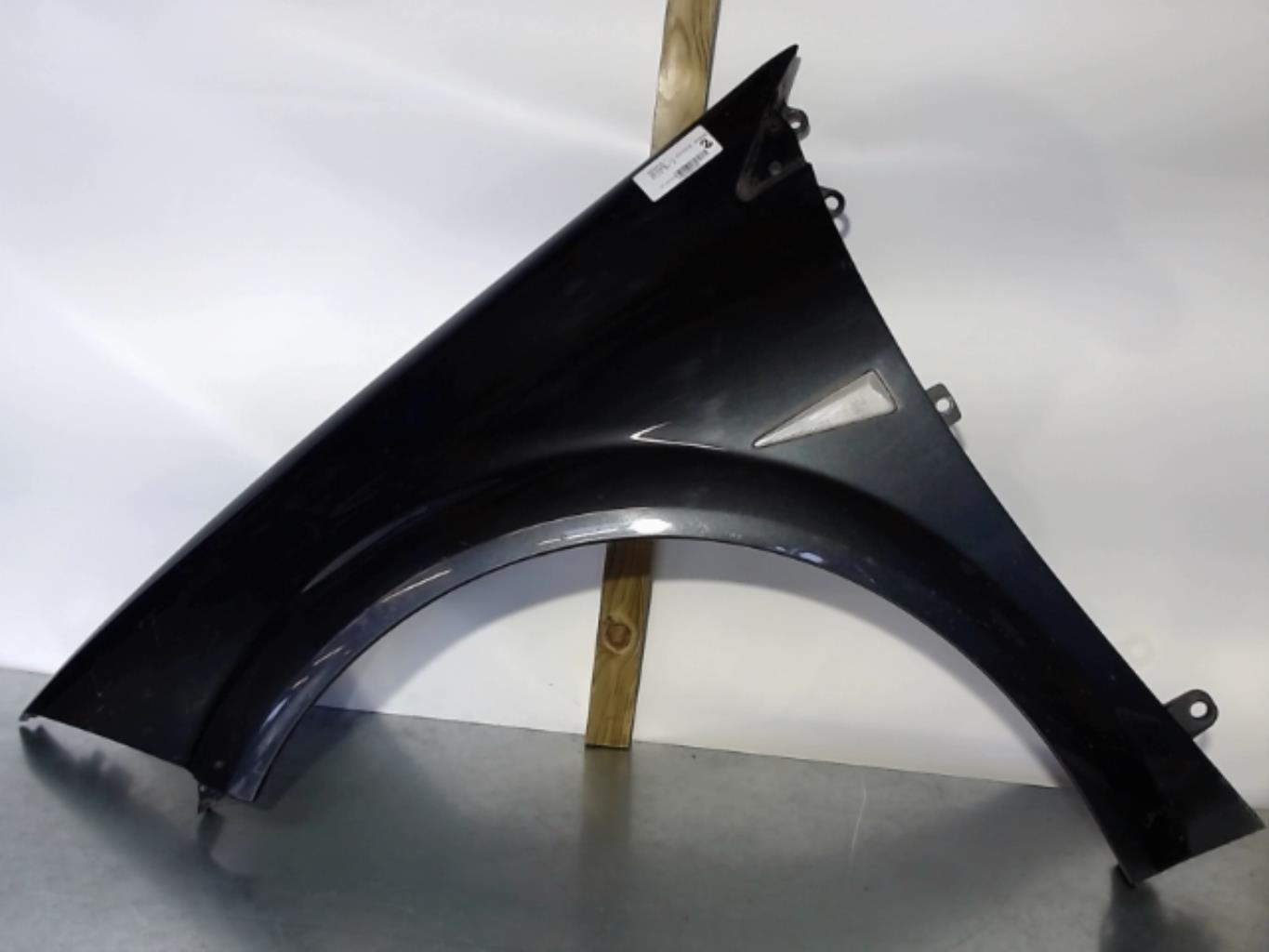 Parafango anteriore sinistro RENAULT MEGANE 2 PHASE 2 BREAK Diésel - 1
