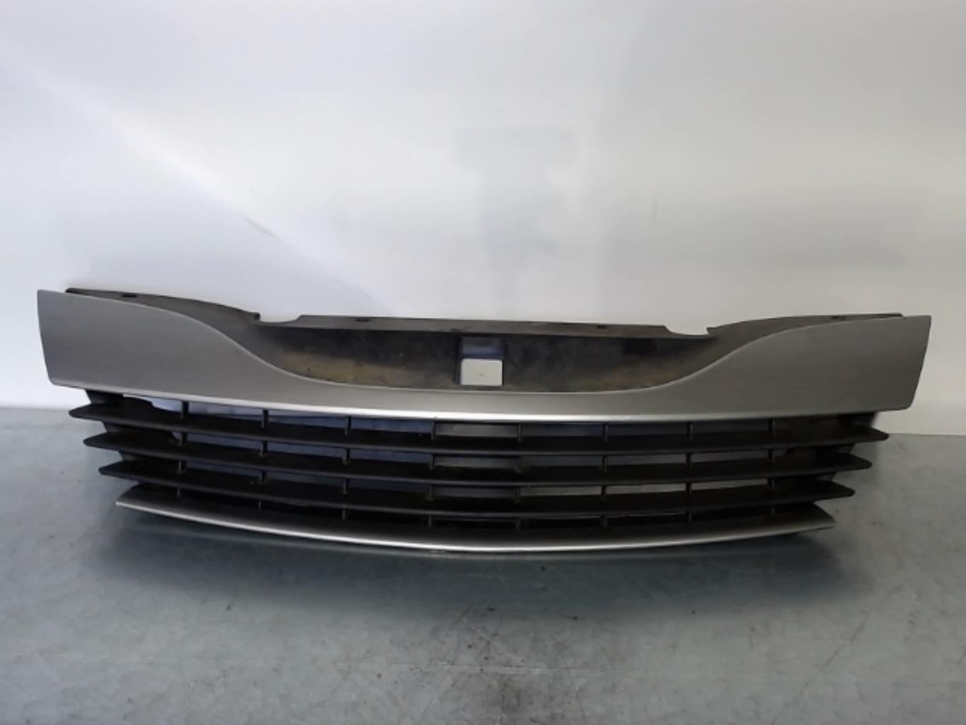 Calandre RENAULT LAGUNA 2 PHASE 2 Diesel - 1