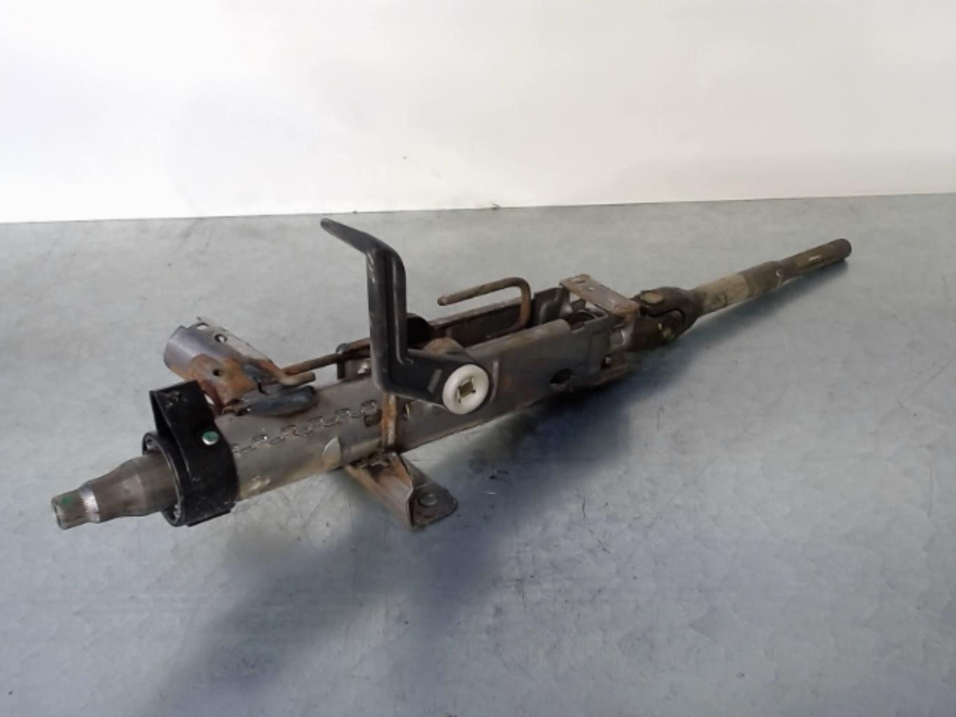 Colonne de direction RENAULT TRAFIC 2 PHASE 1  - 1