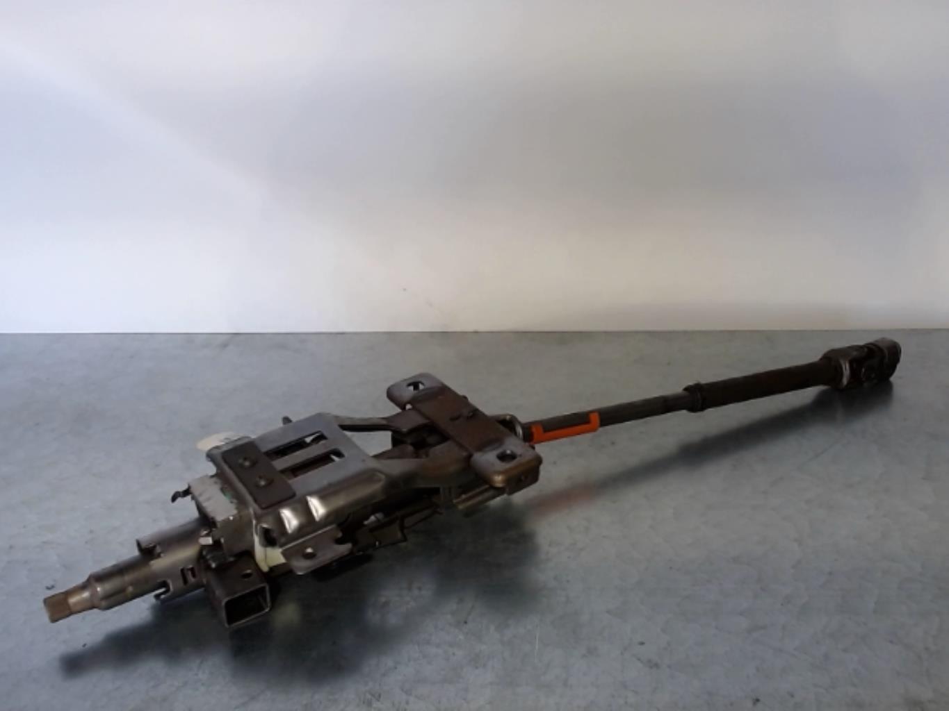 Colonne de direction PEUGEOT 307 PHASE 2 BREAK Diesel - 1