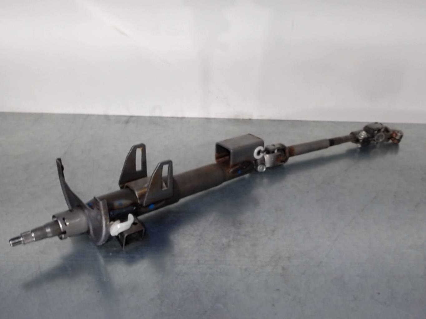 Piantone dello sterzo CITROEN C1 1 PHASE 2 Gasolina - 1