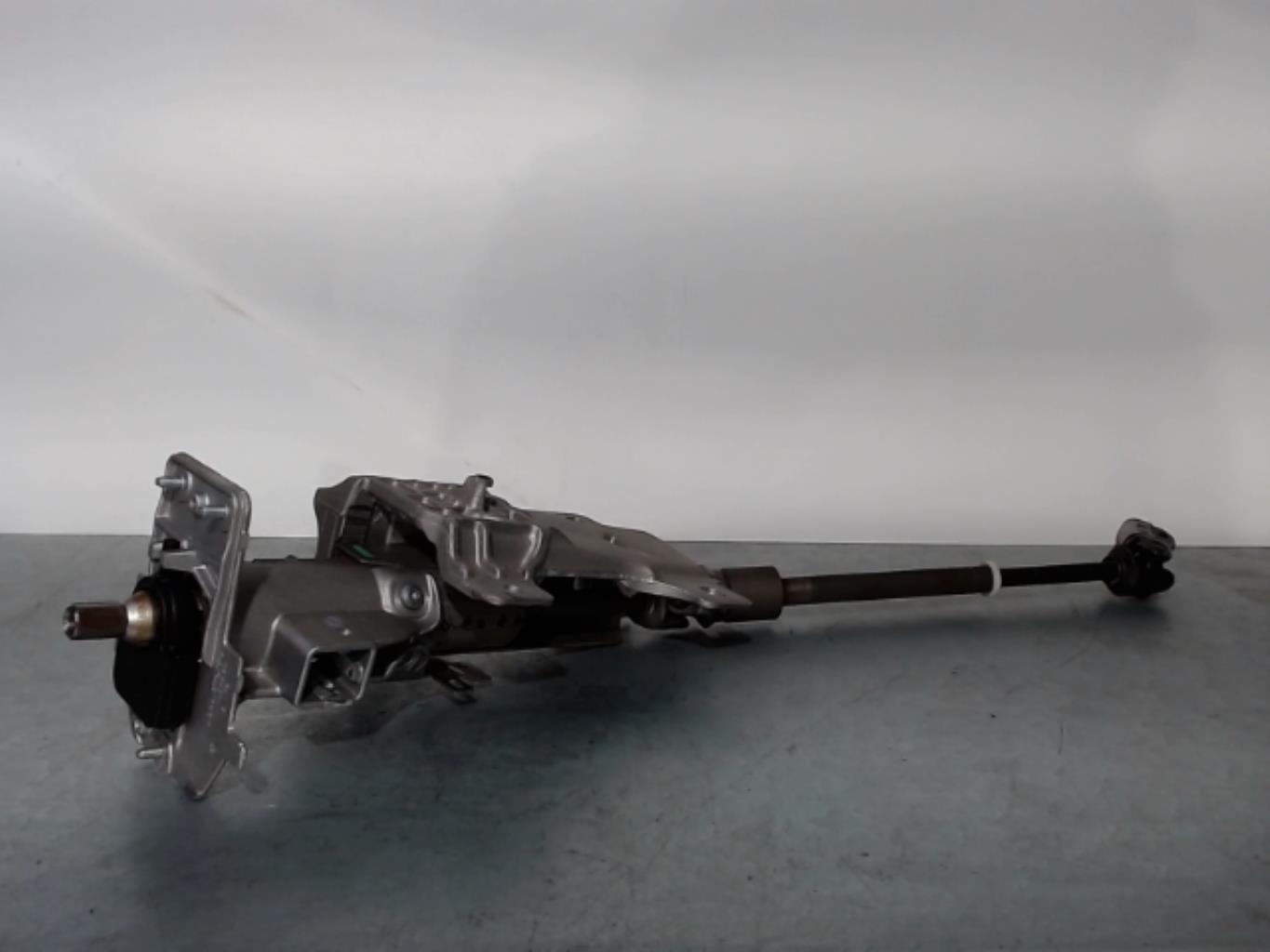 Colonne de direction CITROEN C4 1 PHASE 1 Diesel - 1
