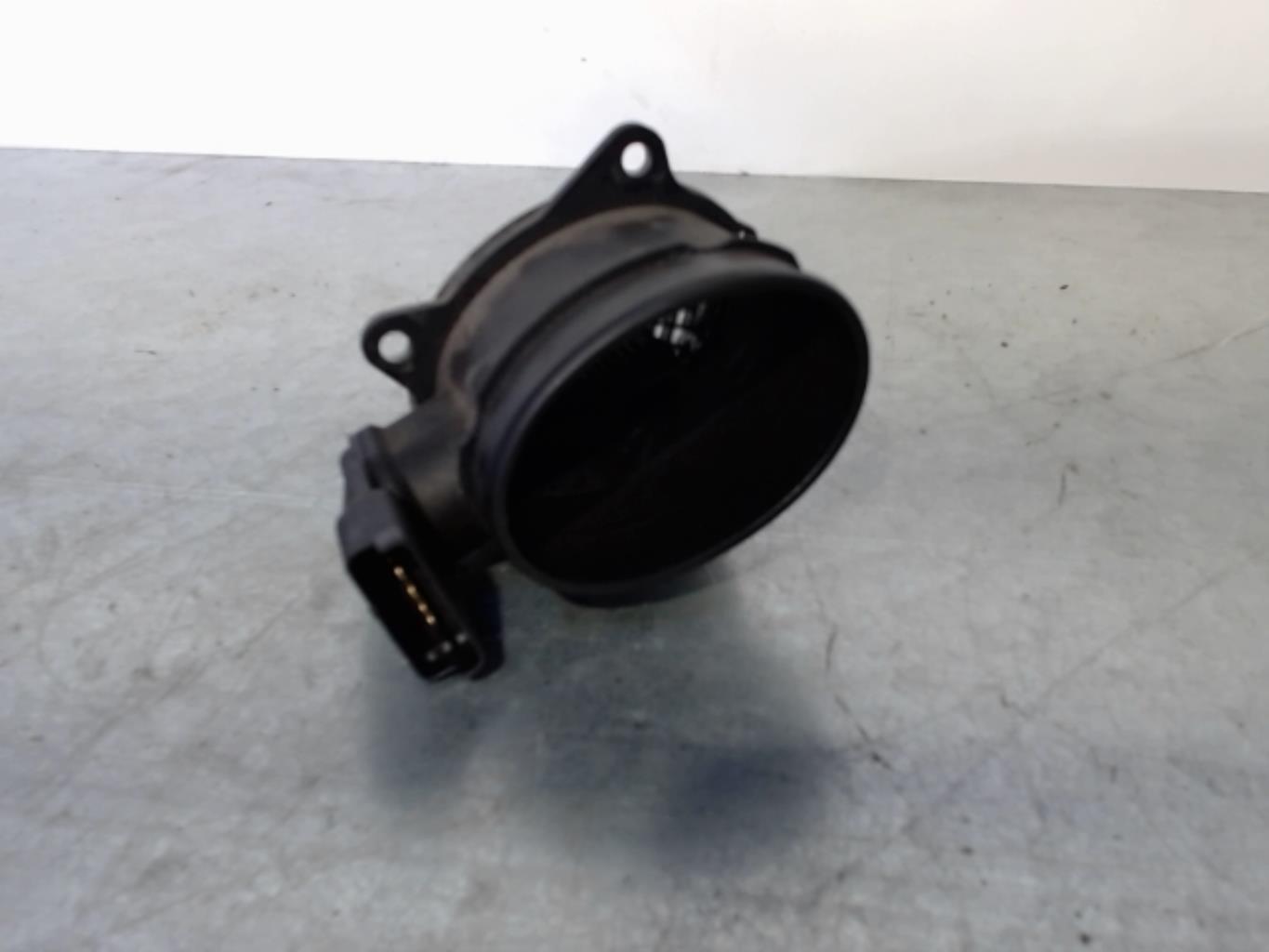 Debitmetre CITROEN BERLINGO 1 PHASE 2 Diesel - 1