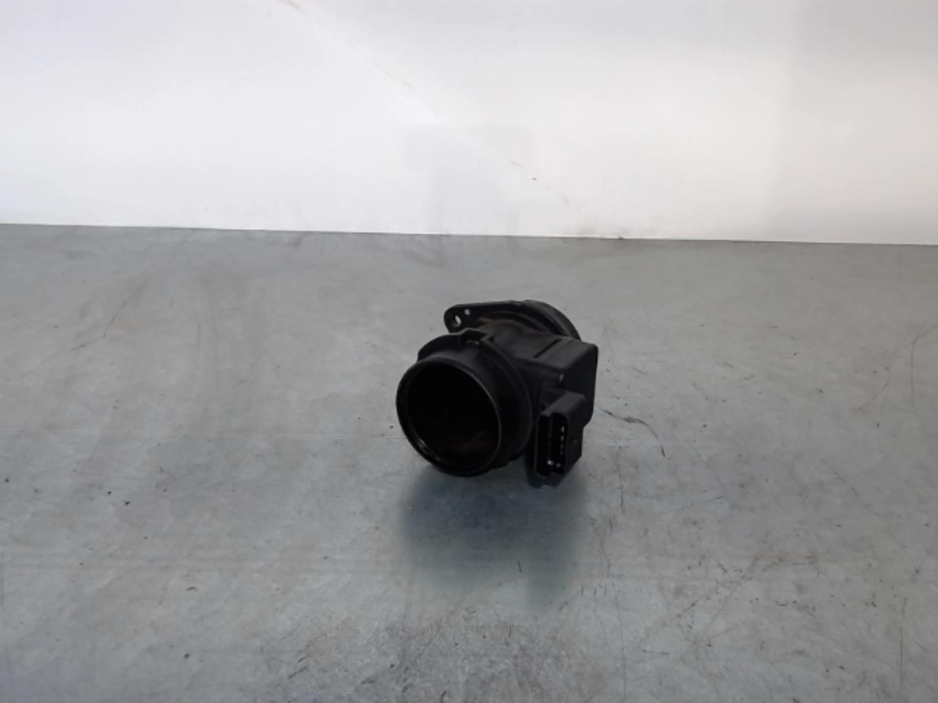 Debitmetre CITROEN C3 1 PHASE 1 Diesel - 1