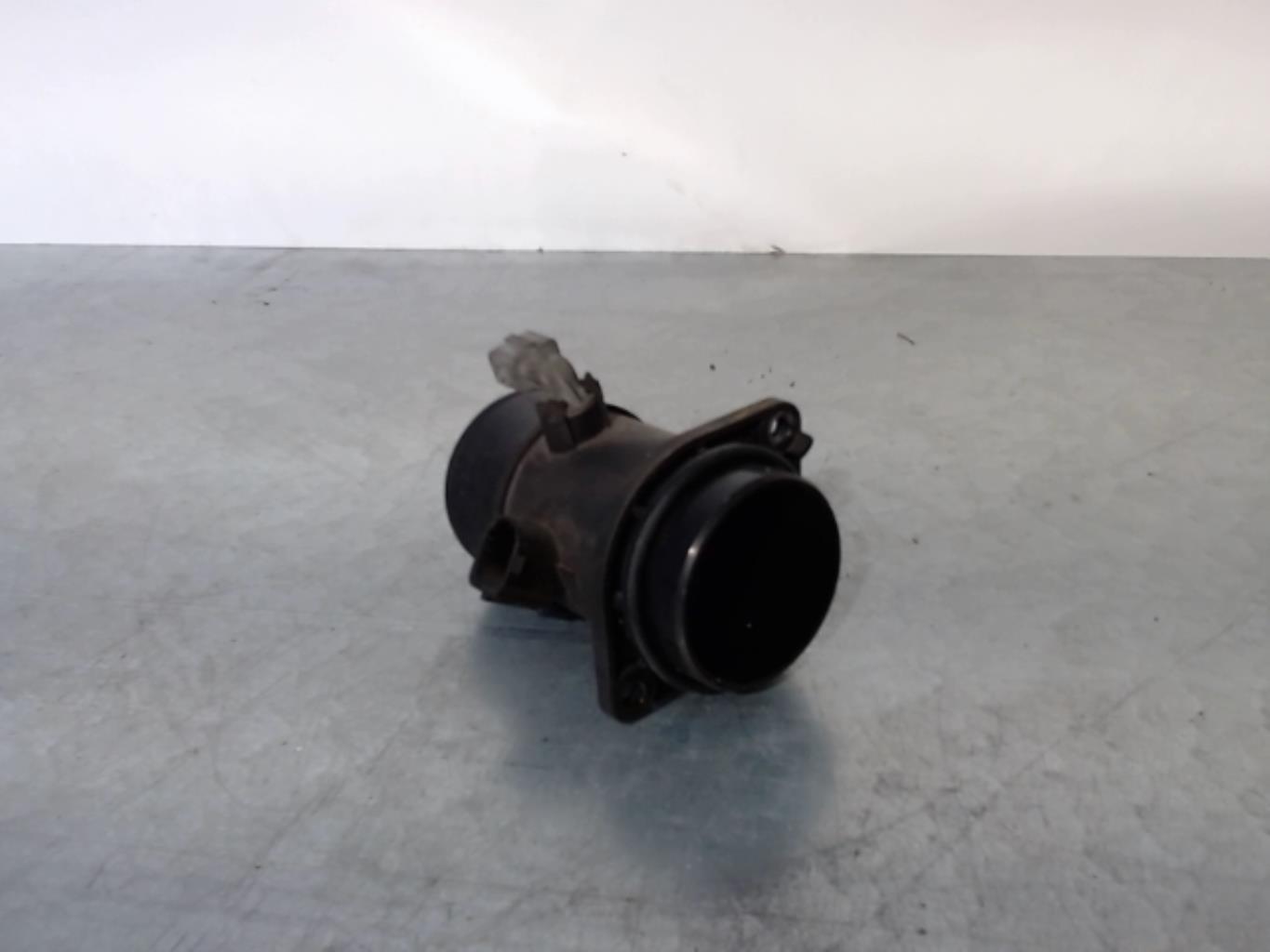 Debitmetre RENAULT CLIO 2 CAMPUS PHASE 1 Diesel - 1