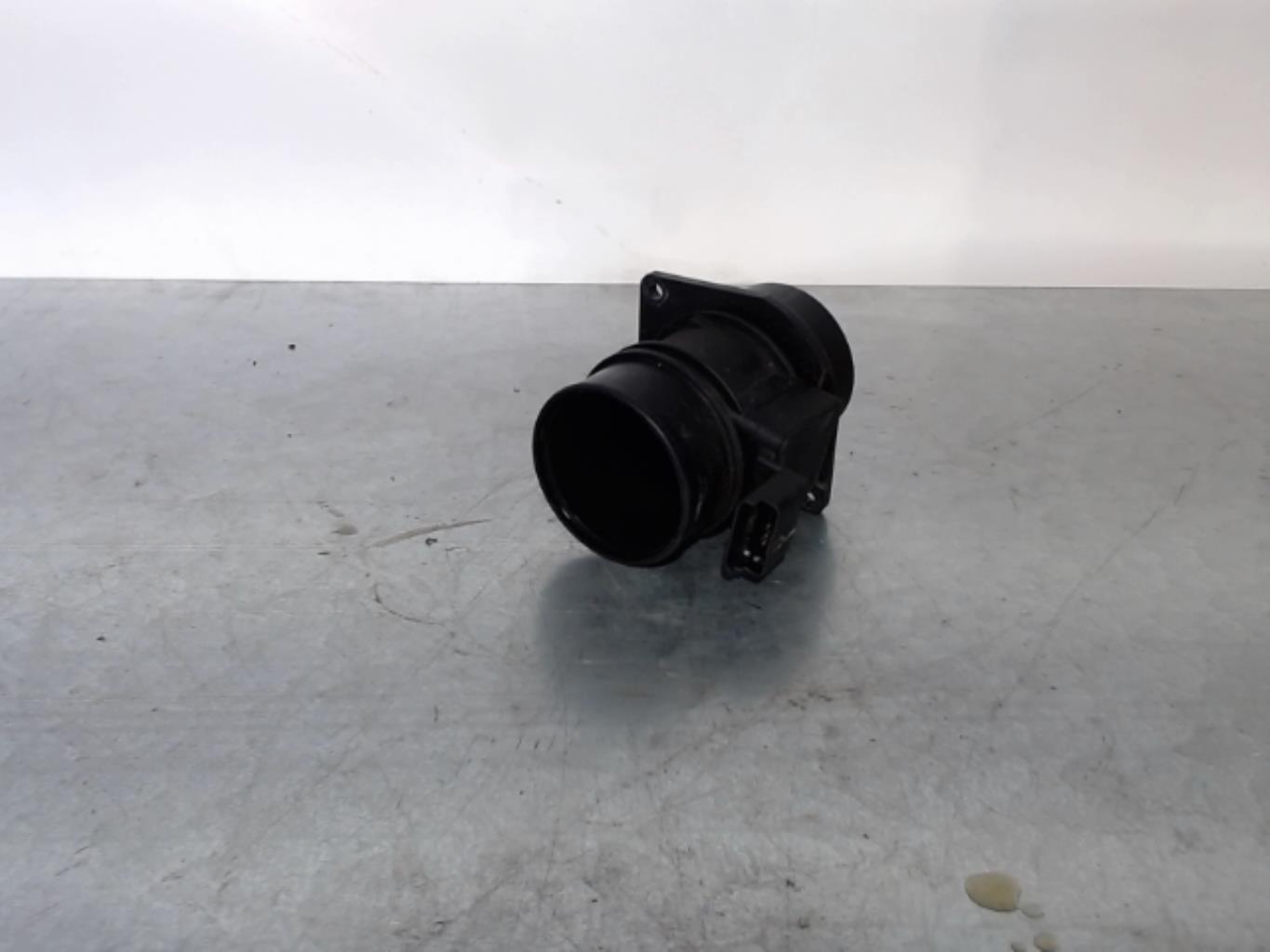 Debitmetre RENAULT LAGUNA 2 PHASE 2 Diesel - 1