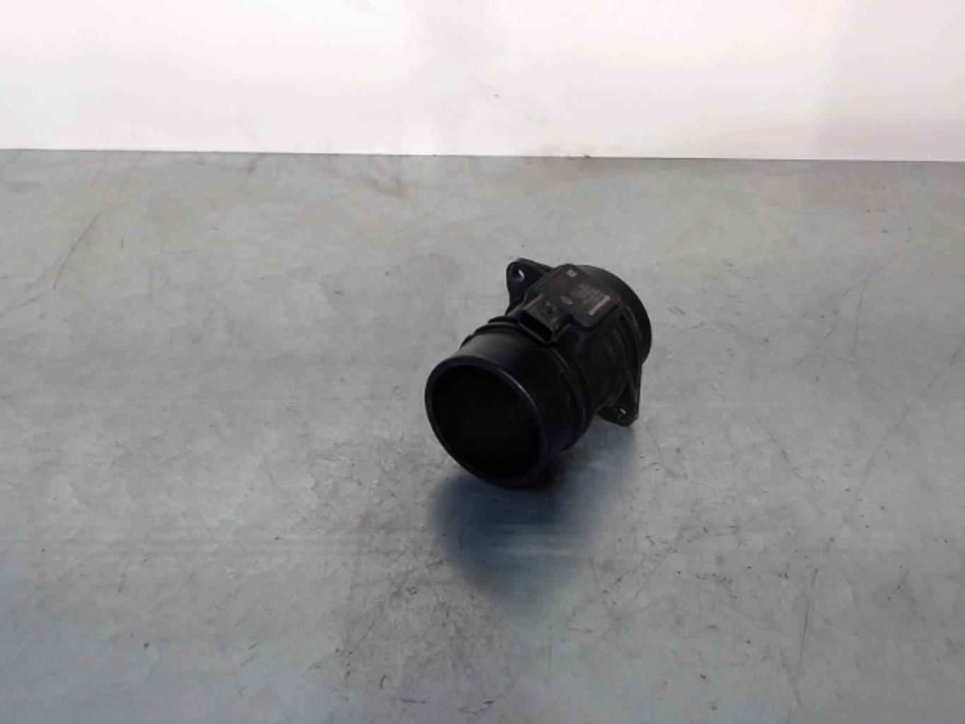 Debitmetre RENAULT MEGANE 3 PHASE 1 BREAK Diesel - 1