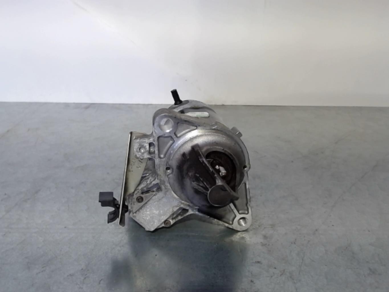 Motorino avviamento CITROEN C1 1 PHASE 2 Gasolina - 1
