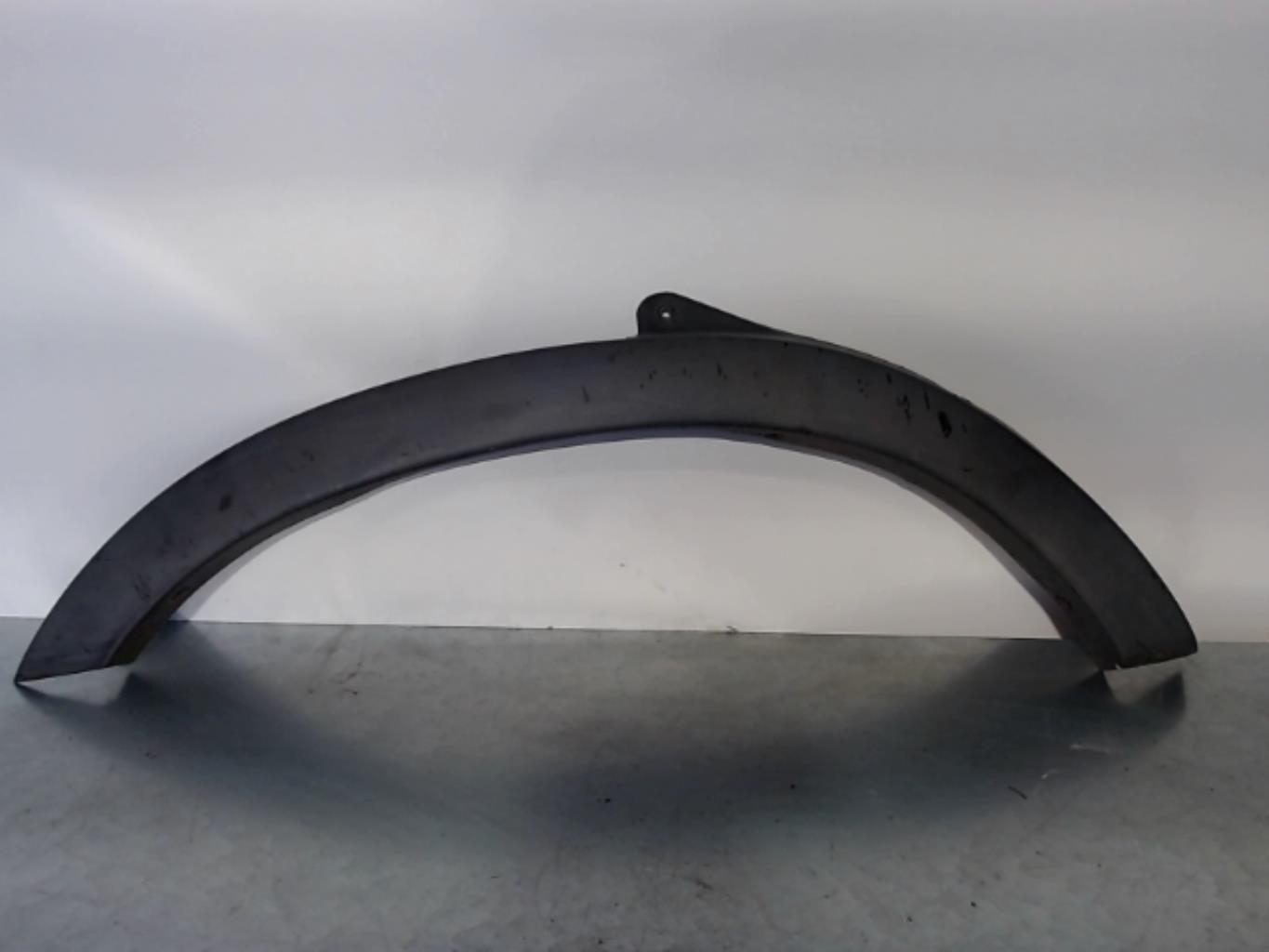Estensione parafango anteriore sinistro RENAULT MASTER 2 PHASE 1 Diésel - 1