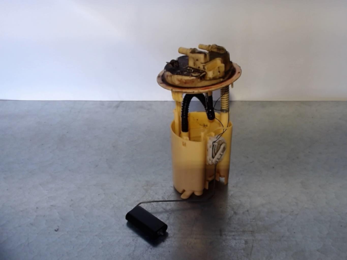 Indicatore carburante CITROEN XSARA PICASSO PHASE 1 Diésel - 1