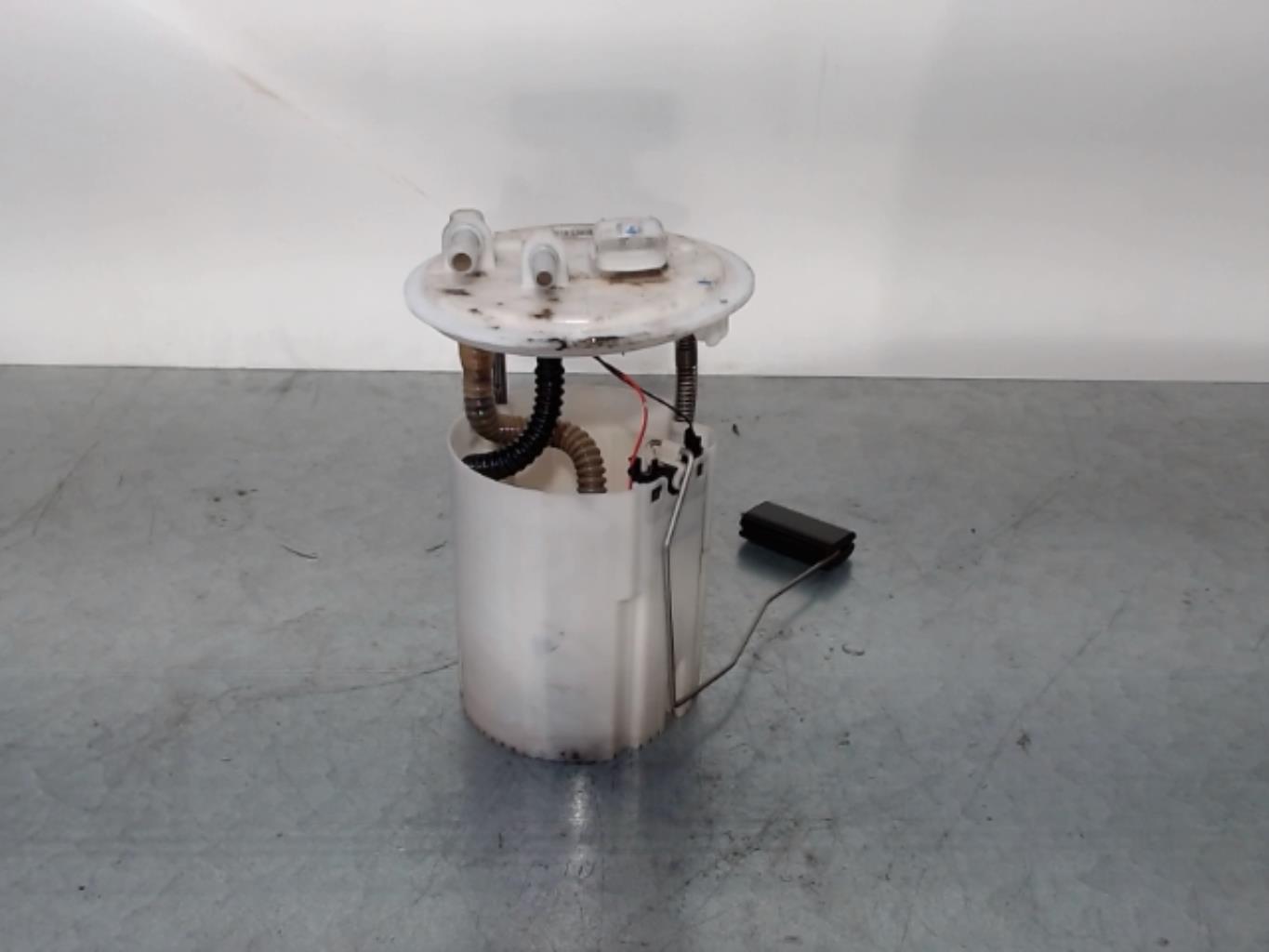 Indicatore carburante RENAULT MEGANE 3 PHASE 1 BREAK Diésel - 1