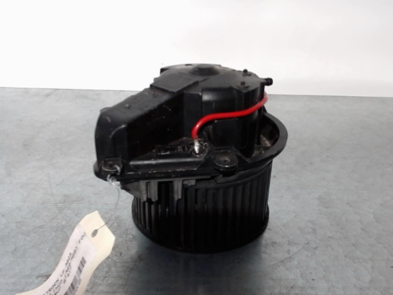 Pulseur d'air CITROEN BERLINGO 1  - 1