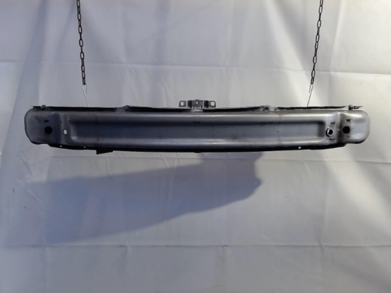 Traversa rinforzo paraurti anteriore RENAULT LAGUNA 2 PHASE 2 Diésel - 1