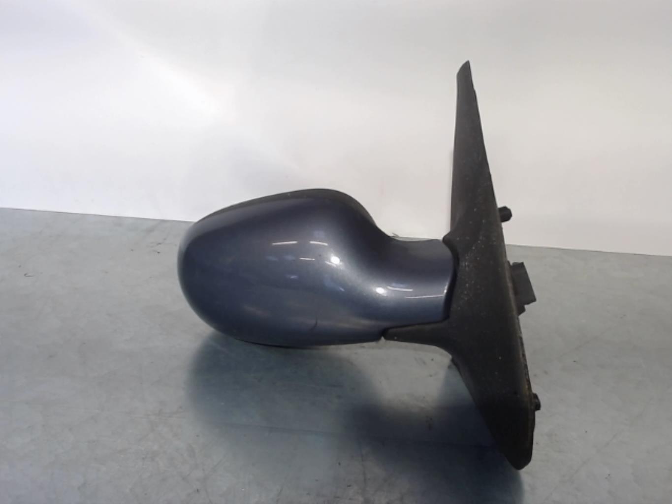 Retrovisor derecho RENAULT CLIO 2 CAMPUS PHASE 1 Diésel - 1