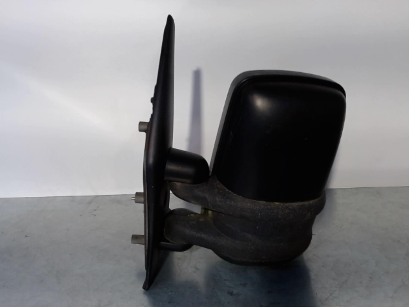 Retroviseur gauche RENAULT MASTER 2 PHASE 1 Diesel - 1