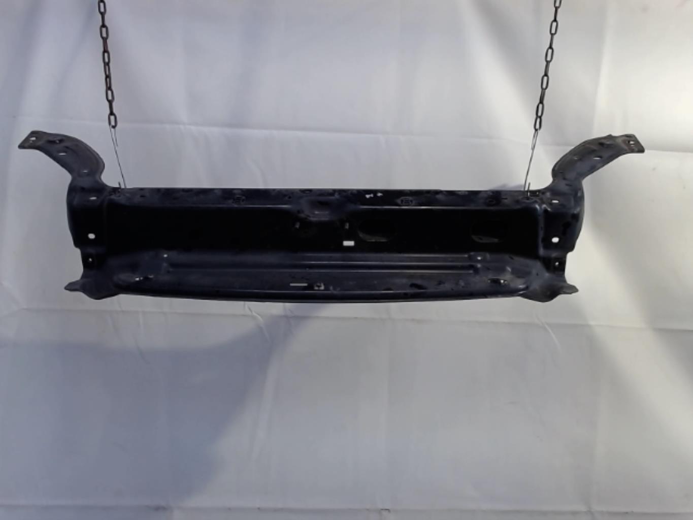 Traversa superiore PEUGEOT PARTNER 1 PHASE 2  - 1