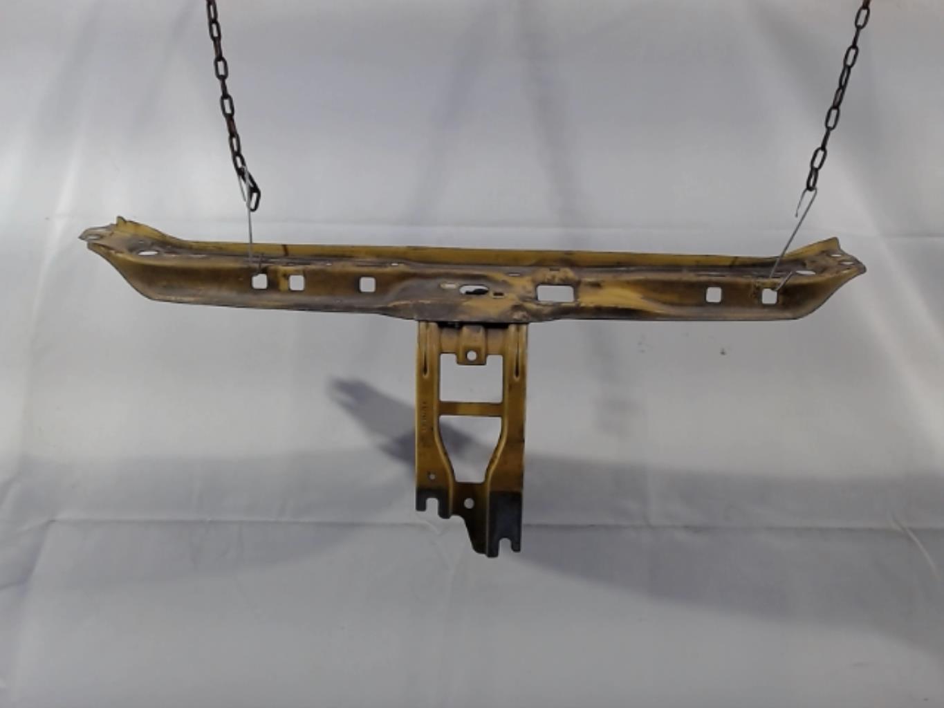 Traverse superieure RENAULT CLIO 2 PHASE 2 Diesel - 1