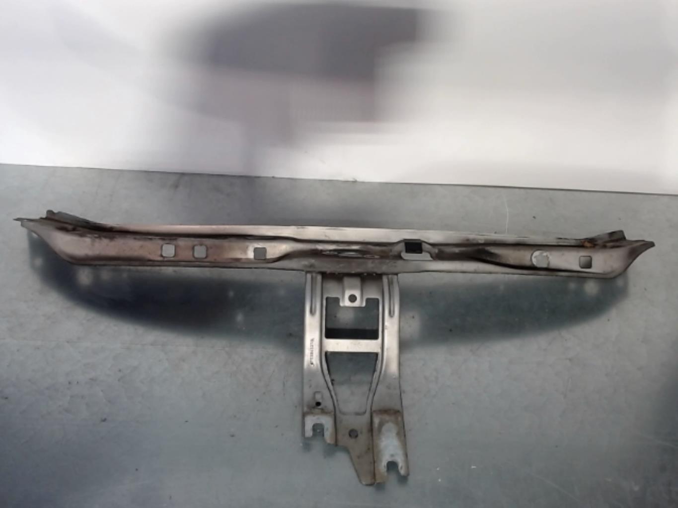 Traverse superieure RENAULT CLIO 2 PHASE 2 Diesel - 1
