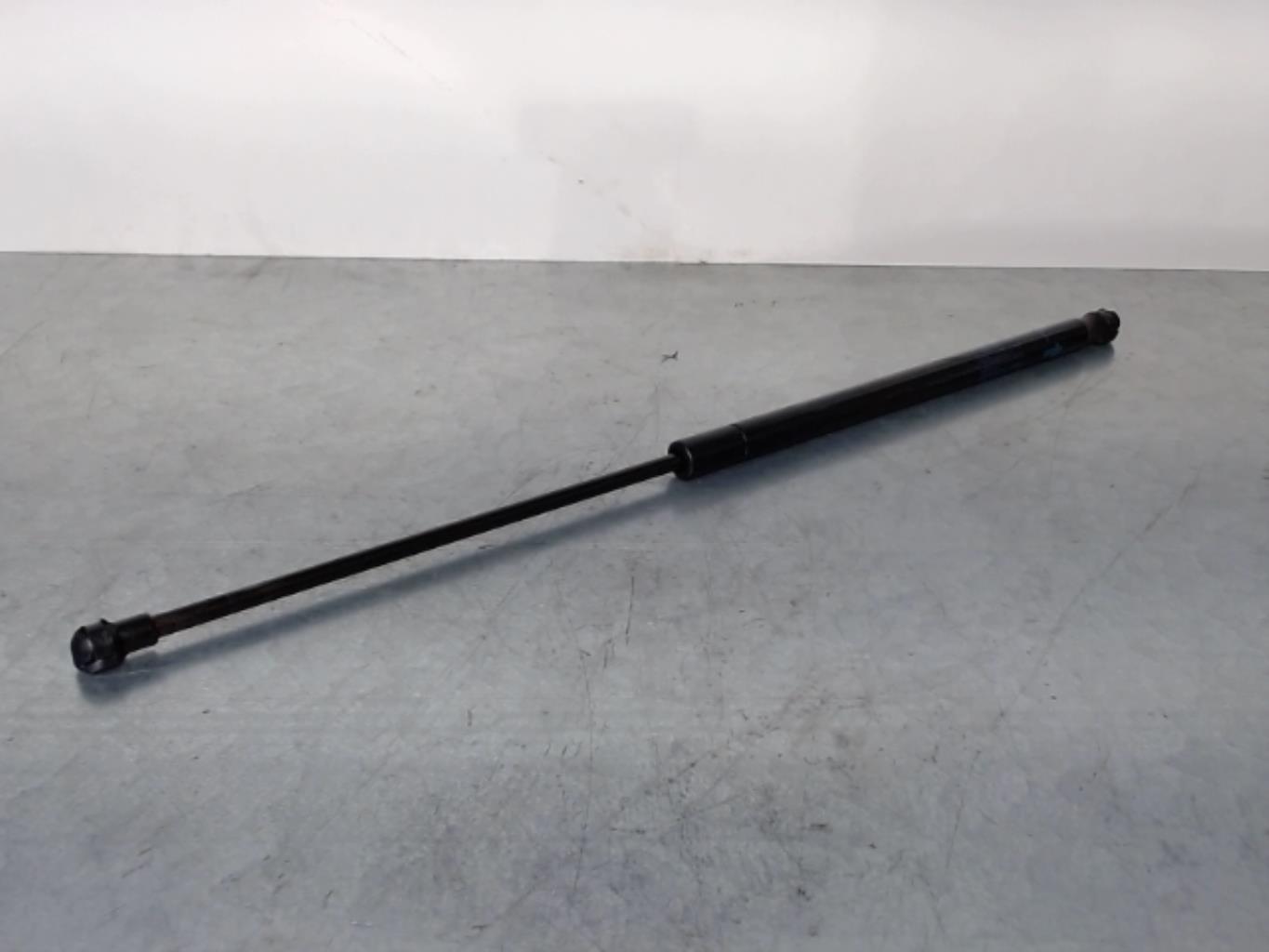 Verin de coffre CITROEN C1 1 PHASE 2 Essence - 1