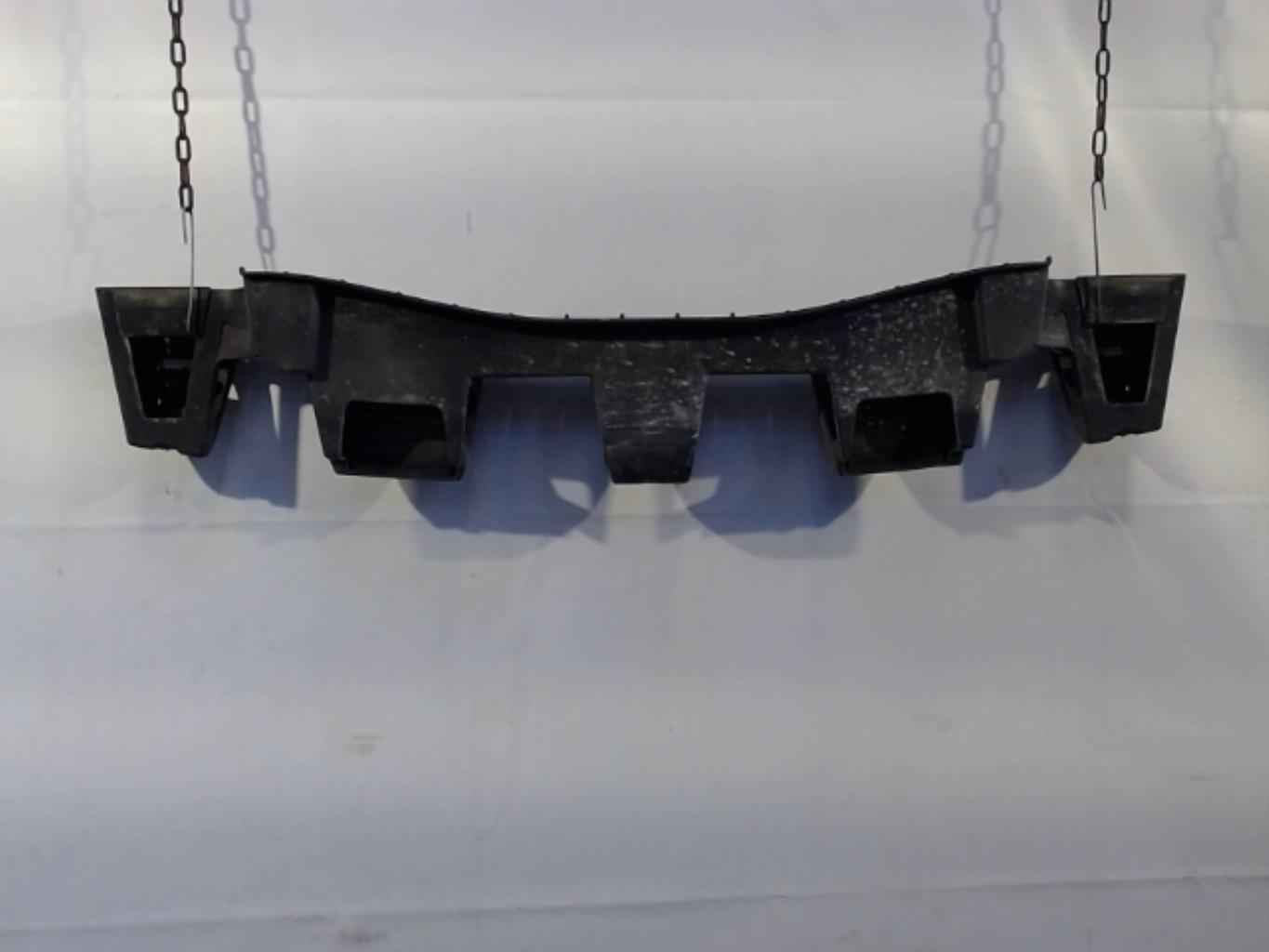 Assorbitore paraurti posteriore CITROEN C3 PICASSO PHASE 1  - 1