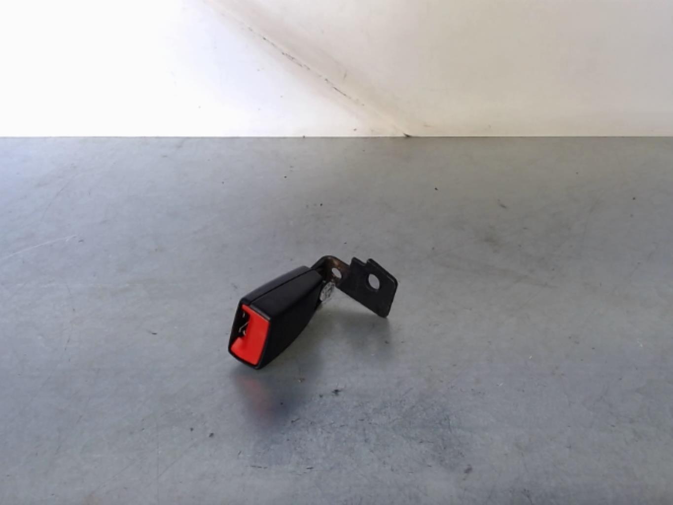 Aggancio cintura sicurezza posteriore sinistro OPEL CORSA D PHASE 1 Gasolina - 1