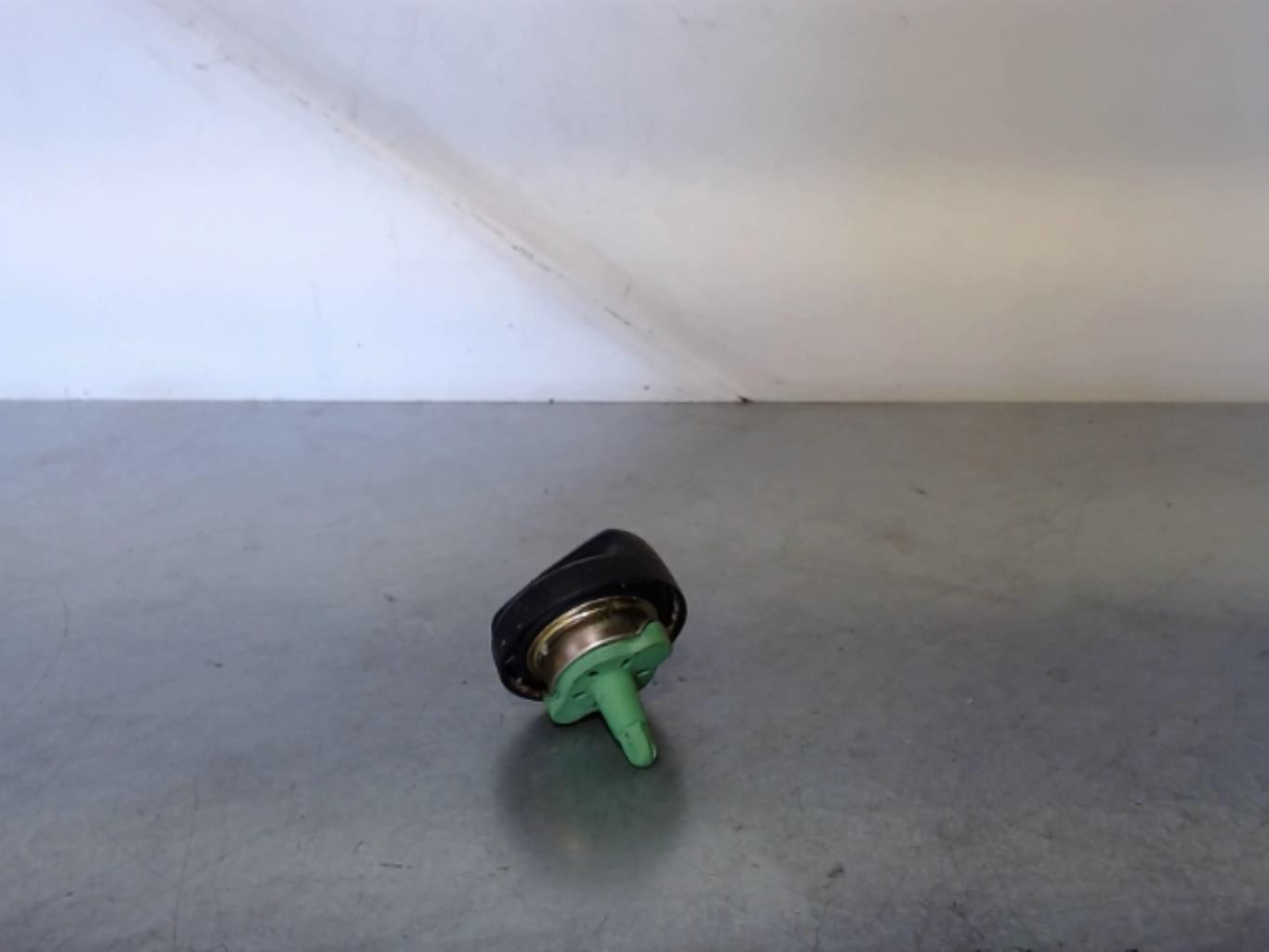 Bouchon de carburant BMW SERIE 3 E90 PHASE 1 Diesel - 1
