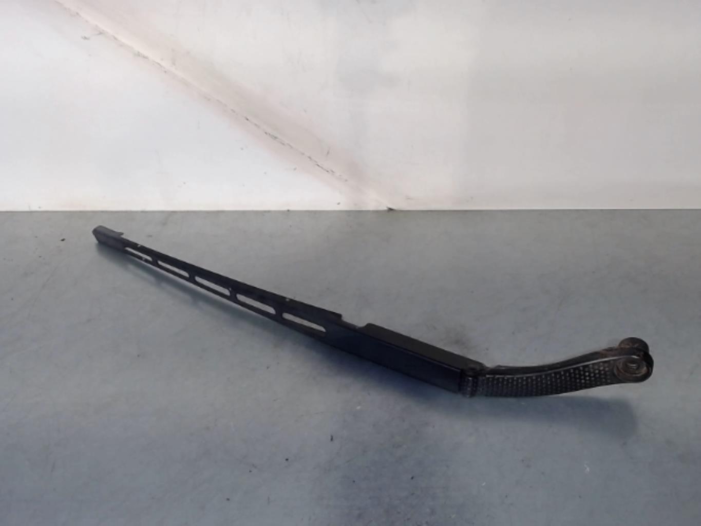 Braccio tergicristallo anteriore destro CITROEN C5 2 Diésel - 1