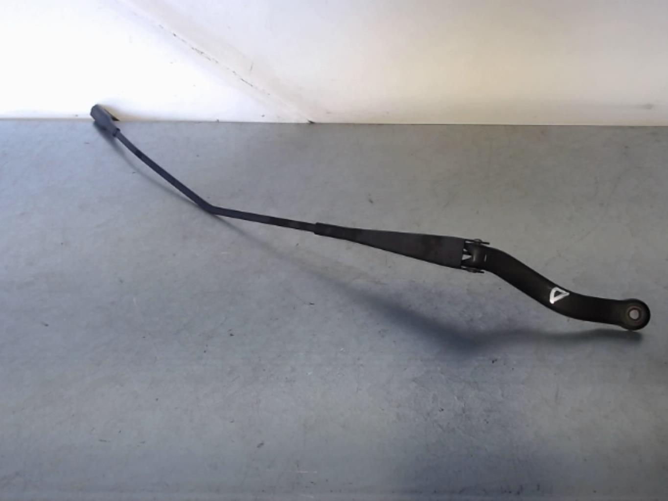 Braccio tergicristallo anteriore destro OPEL CORSA D PHASE 1 Gasolina - 1