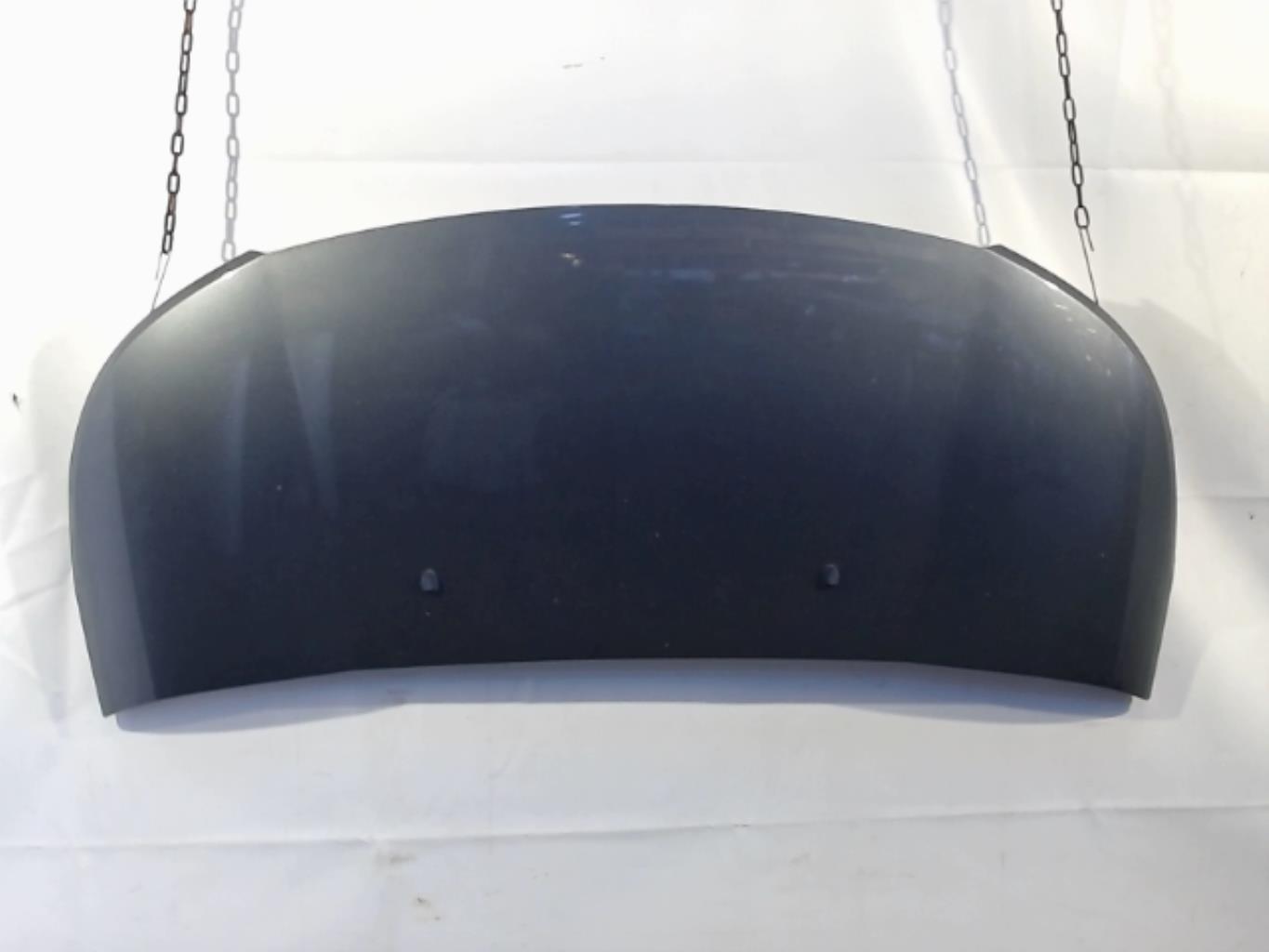 Capot CITROEN C3 PICASSO PHASE 1  - 1