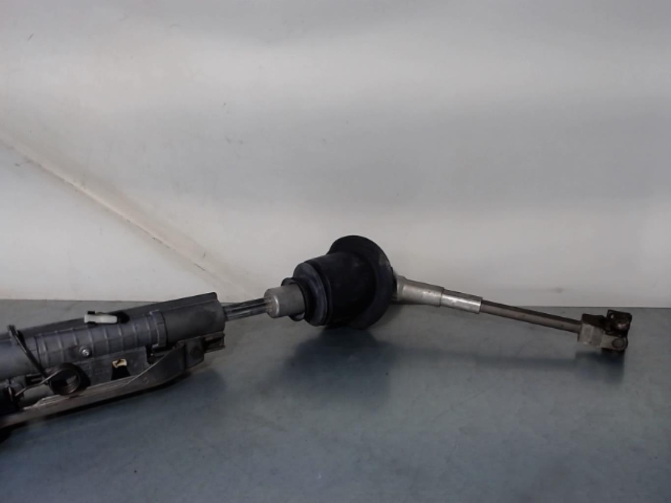 Colonne de direction BMW SERIE 3 E90 PHASE 1  - 1