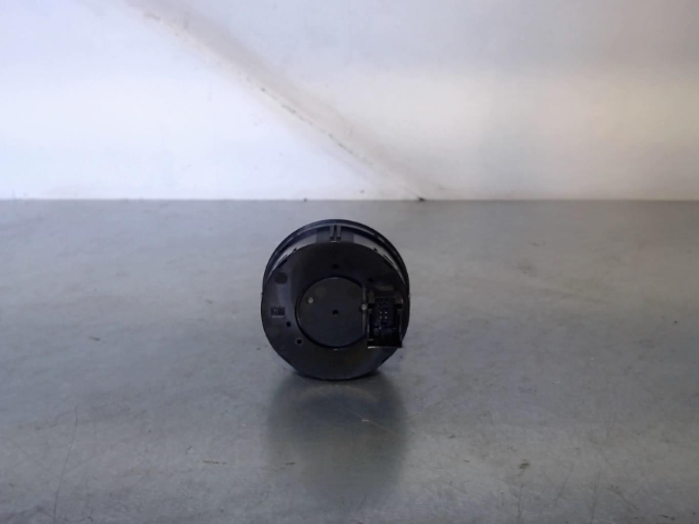 Commande de phare OPEL CORSA D PHASE 1 Essence - 1