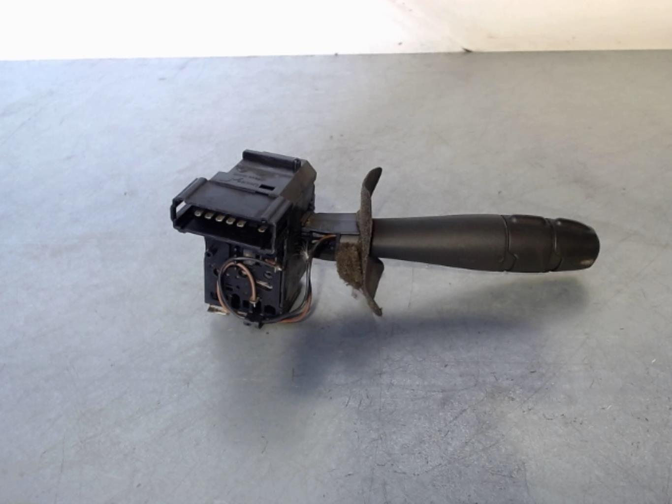 Commodo phare RENAULT LAGUNA 1 PHASE 2 Diesel - 1