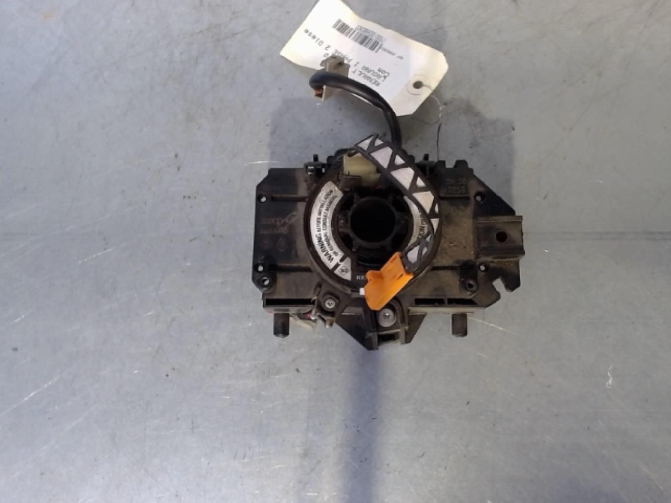 Contatto spiralato RENAULT LAGUNA 1 PHASE 2 Diésel - 1