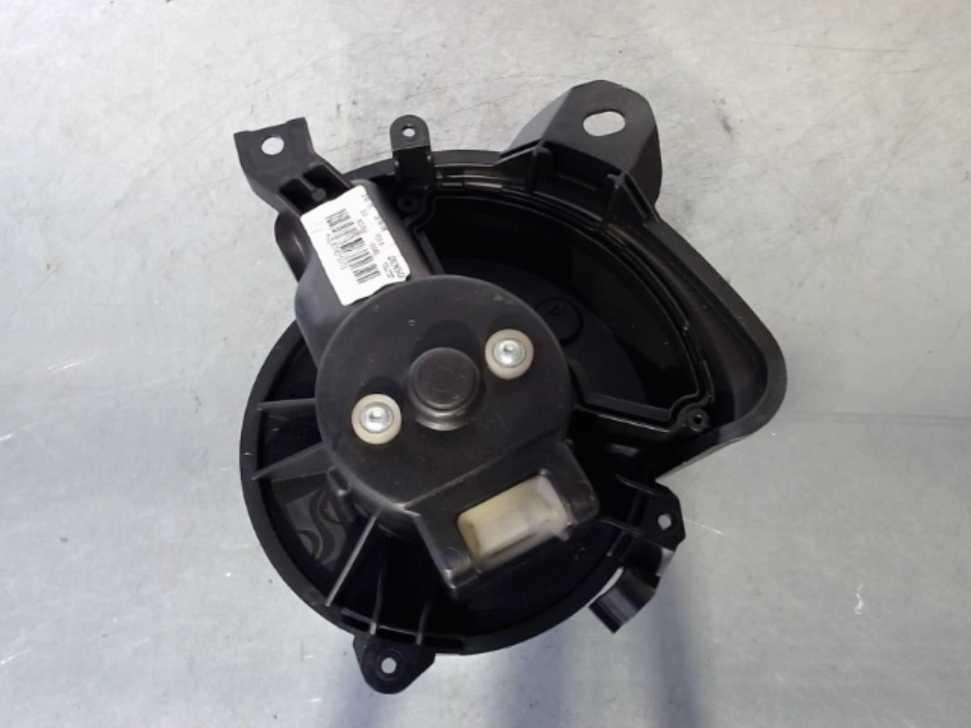 Pulseur d'air OPEL CORSA D PHASE 1 Essence - 1