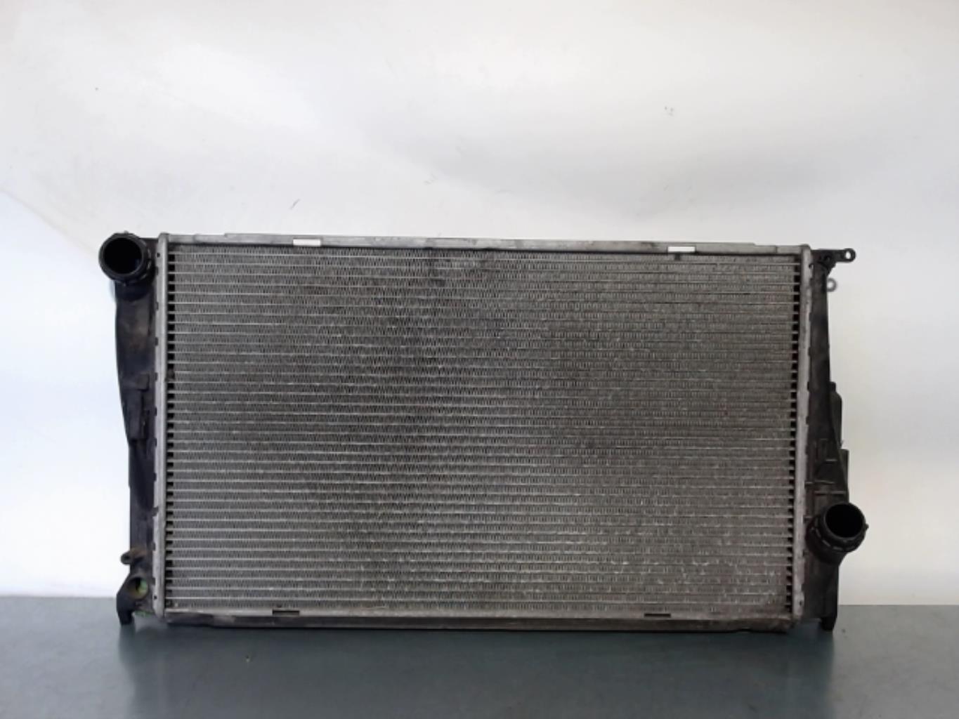 Radiateur eau BMW SERIE 3 E90 PHASE 1 Diesel - 1