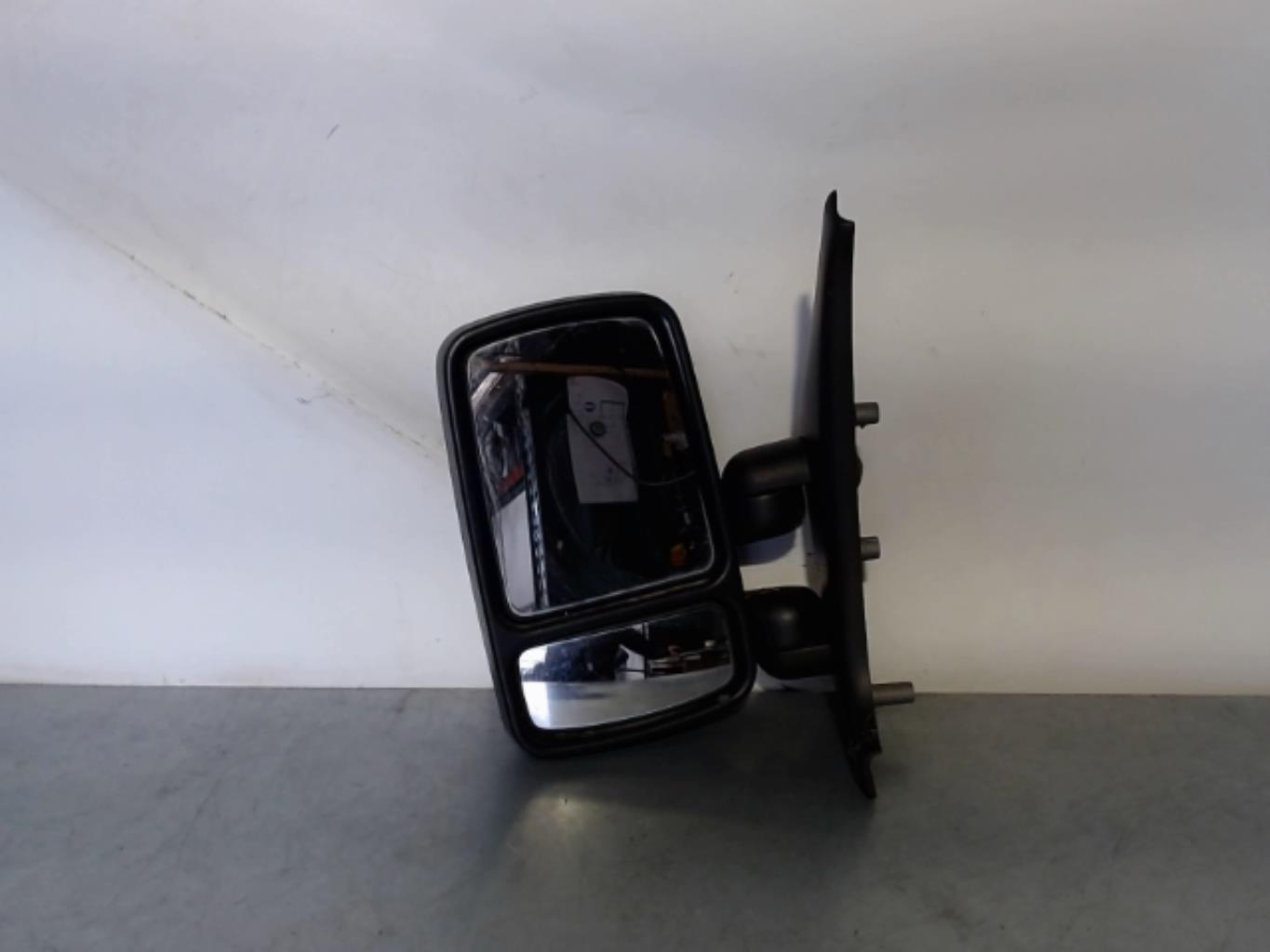 Retroviseur gauche RENAULT MASTER 2 PHASE 1 Diesel - 1