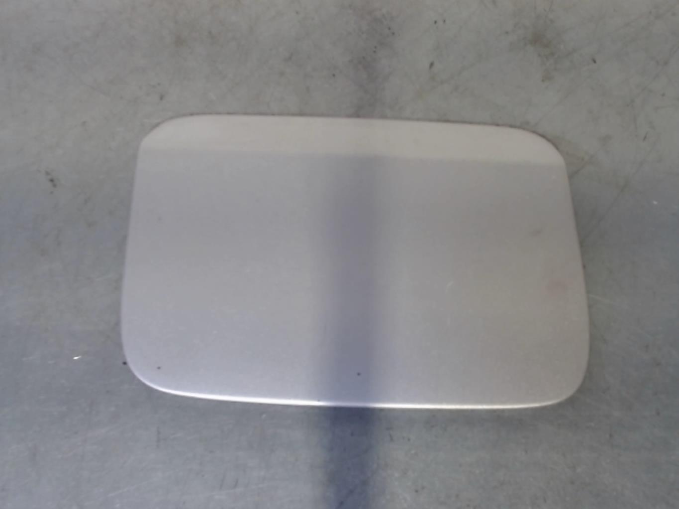 Trappe d'essence BMW SERIE 3 E90 PHASE 1  - 1