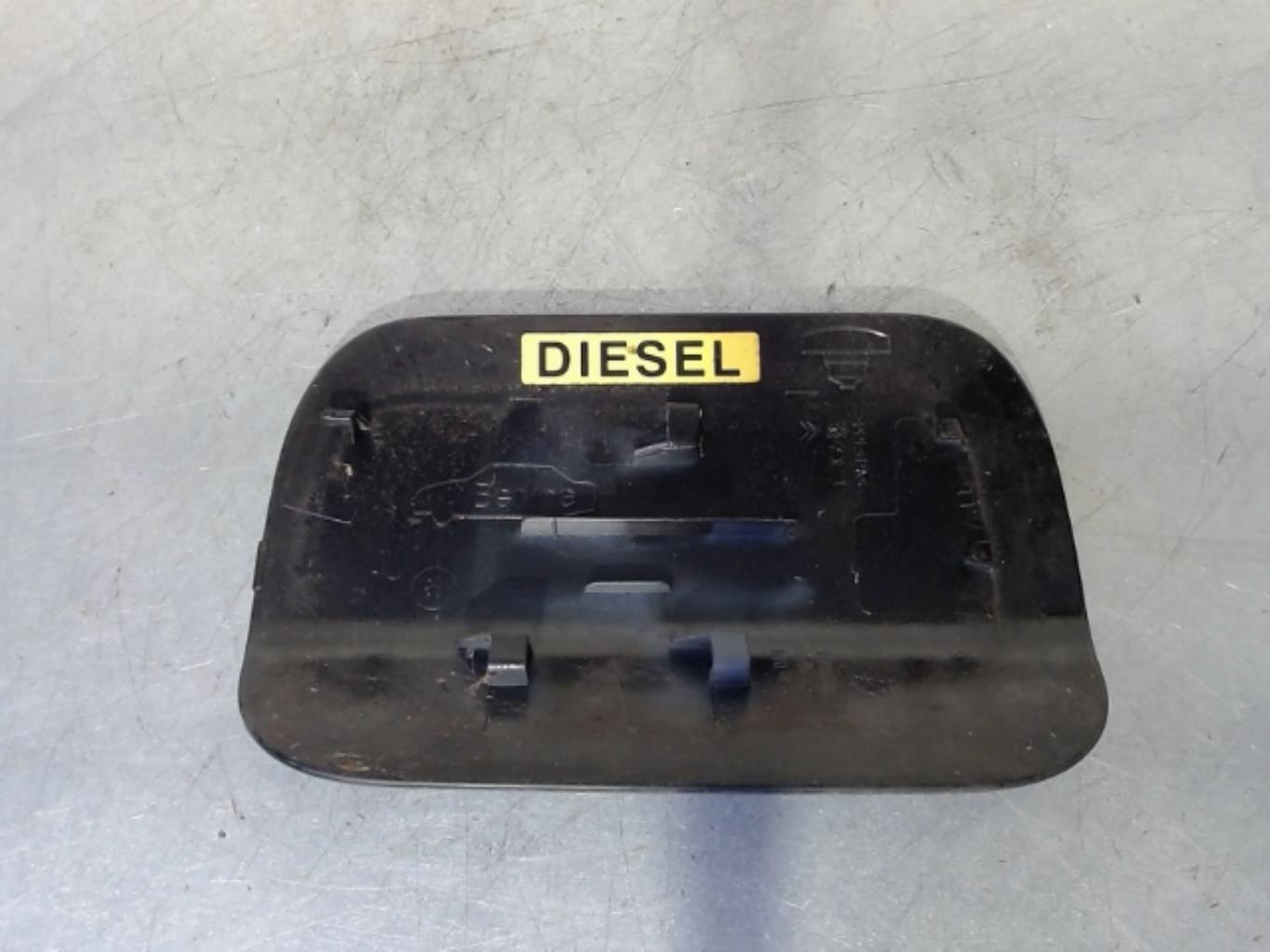 Sportello carburante CITROEN C5 2 Diésel - 1